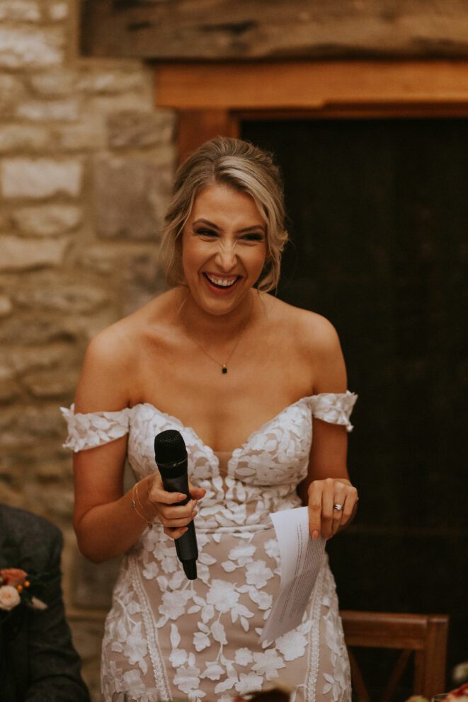 Laura Dean