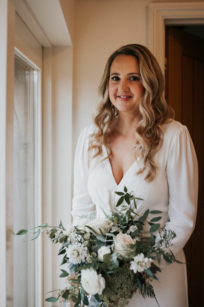 Kate Gray