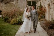 Beth & Dan